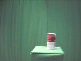 270 Degrees _ Picture 9 _ Shaving Powder Can.png